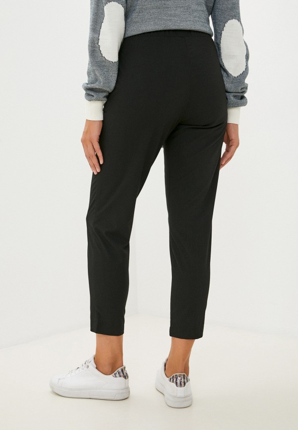 фото Брюки colin's