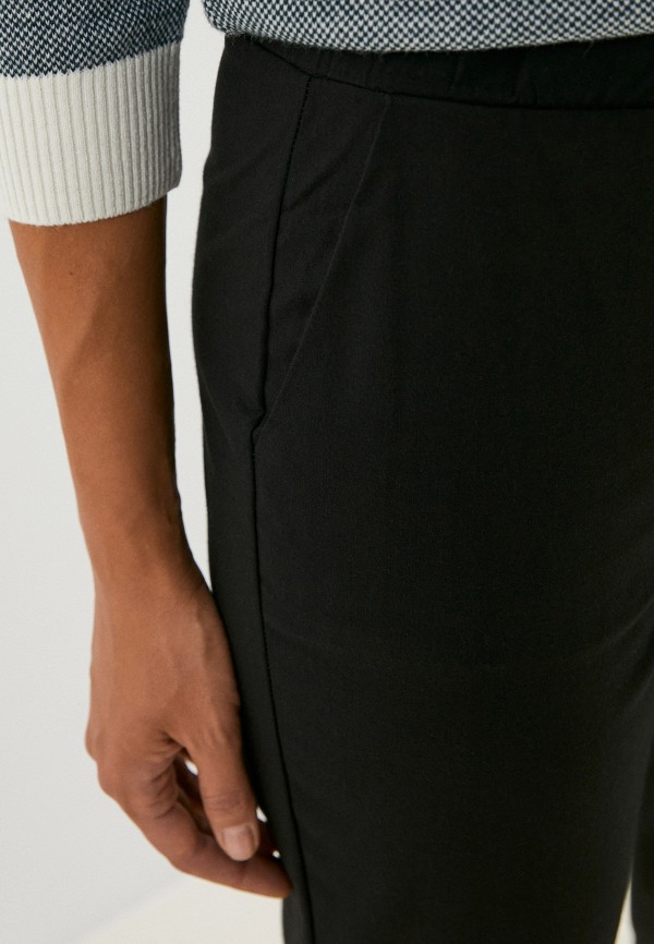 фото Брюки colin's