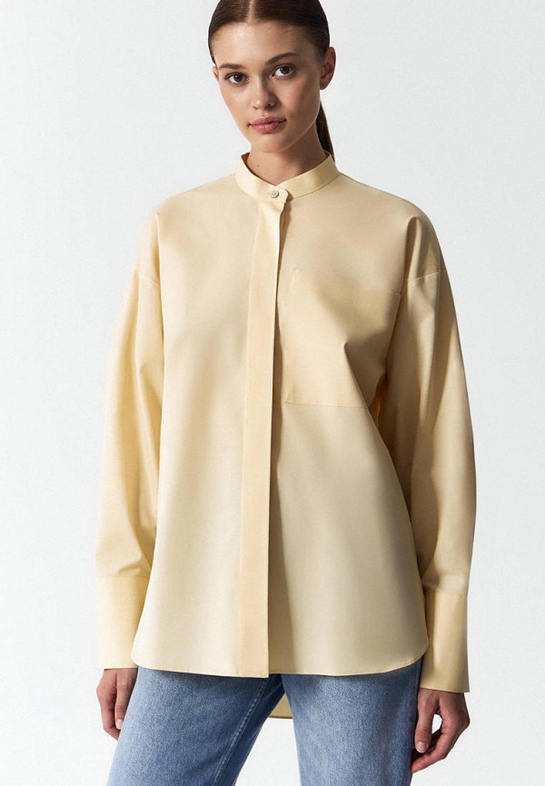 фото Рубашка charuel