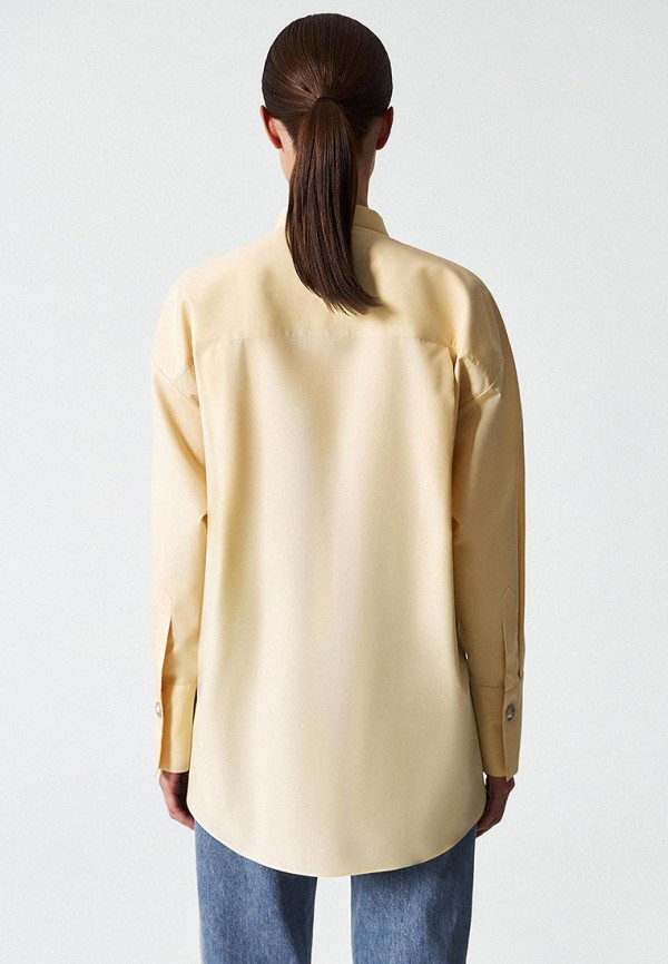 фото Рубашка charuel