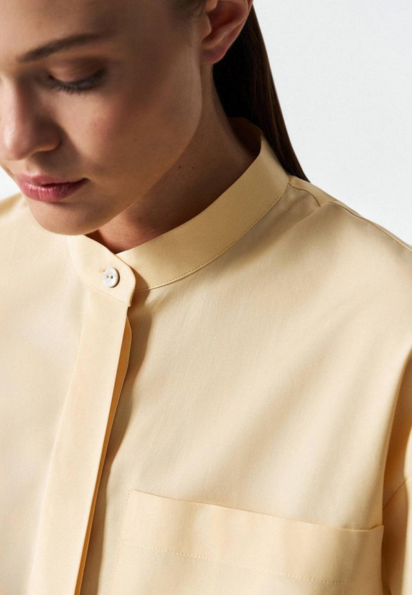 фото Рубашка charuel