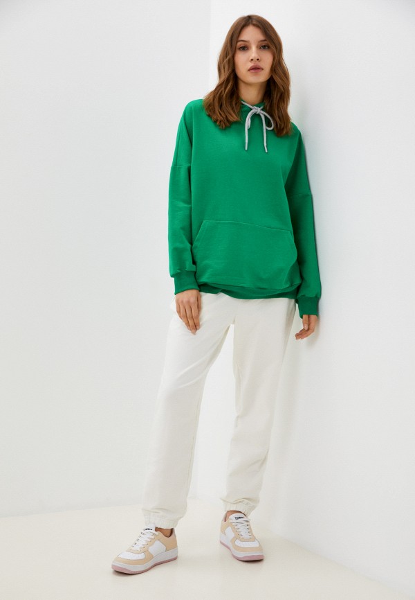 фото Худи blacksi