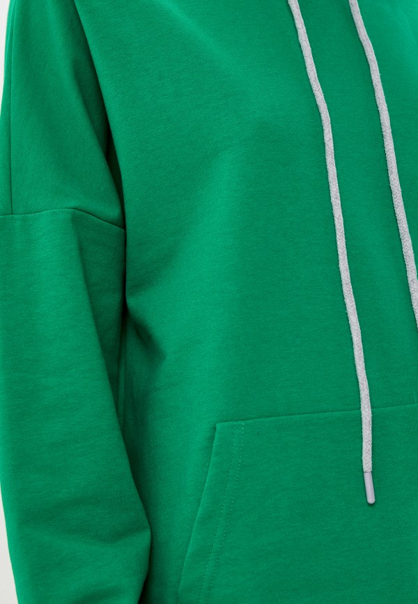 фото Худи blacksi