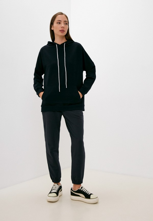 фото Худи blacksi