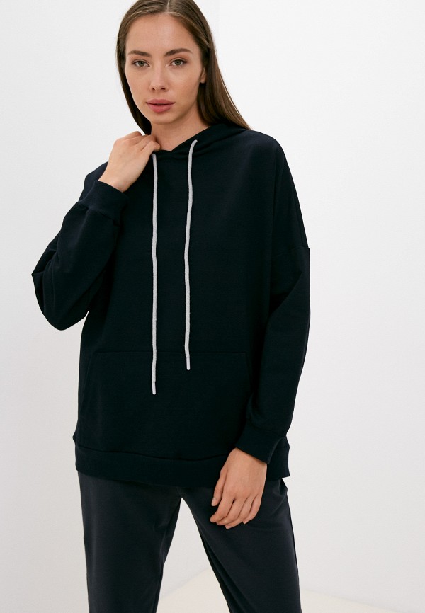 фото Худи blacksi