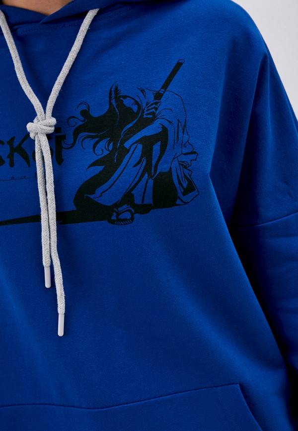 фото Худи blacksi