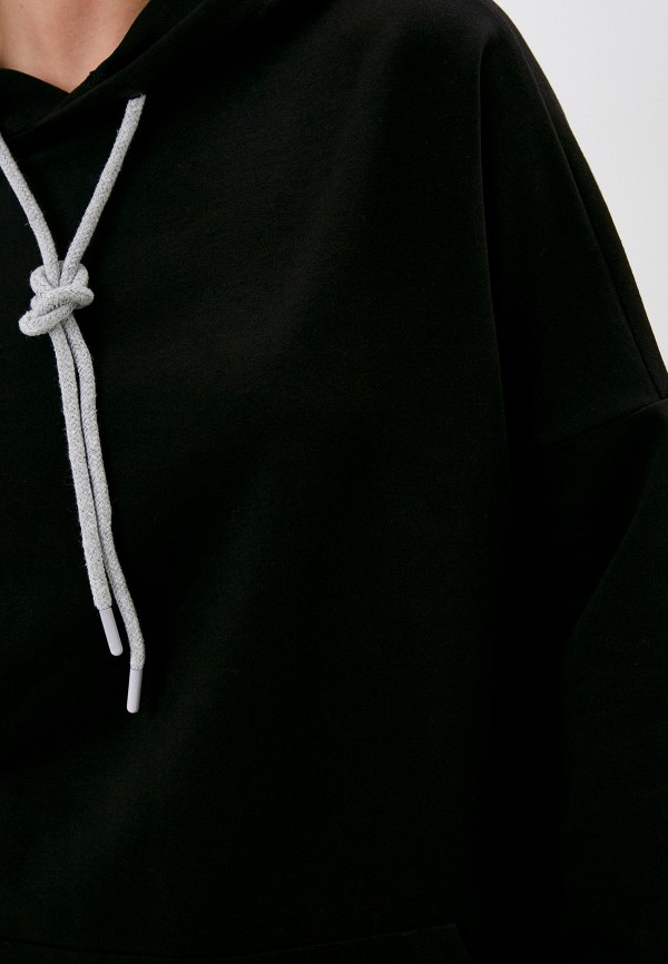 фото Худи blacksi