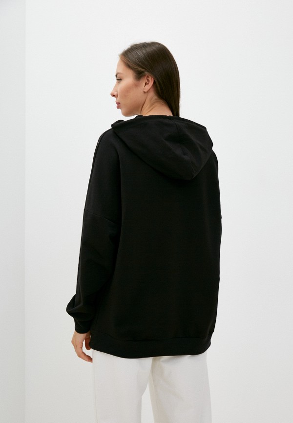 фото Худи blacksi