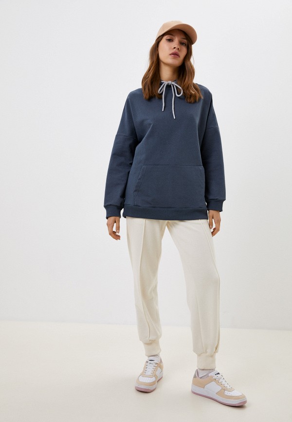 фото Худи blacksi