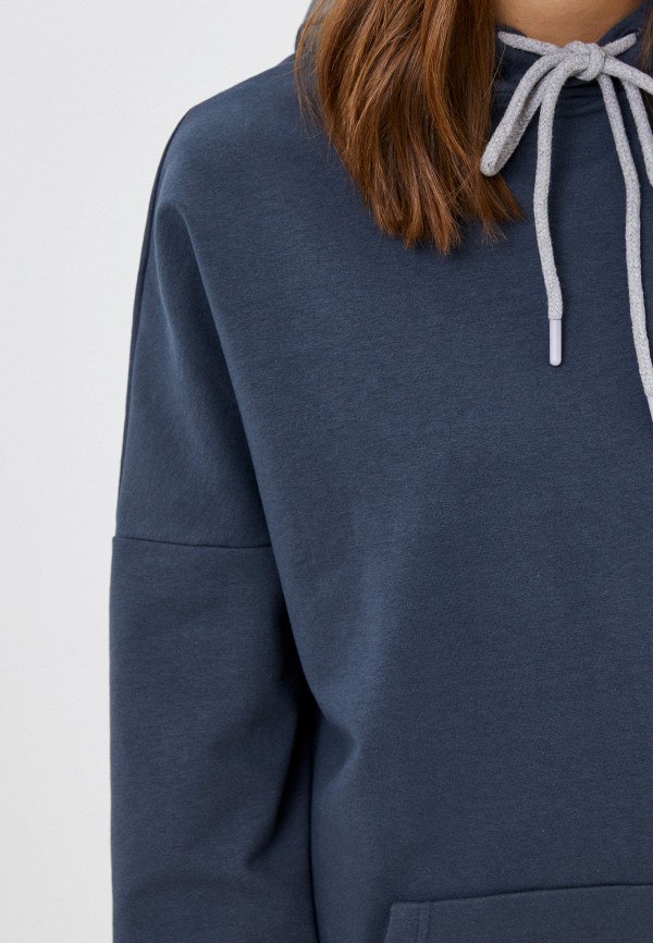 фото Худи blacksi