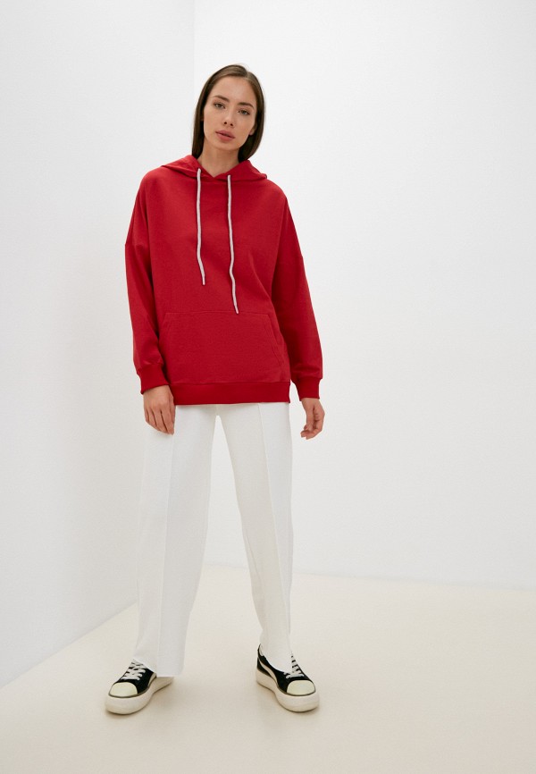 фото Худи blacksi