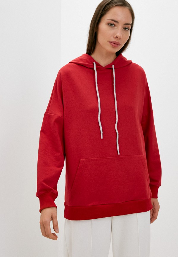 фото Худи blacksi