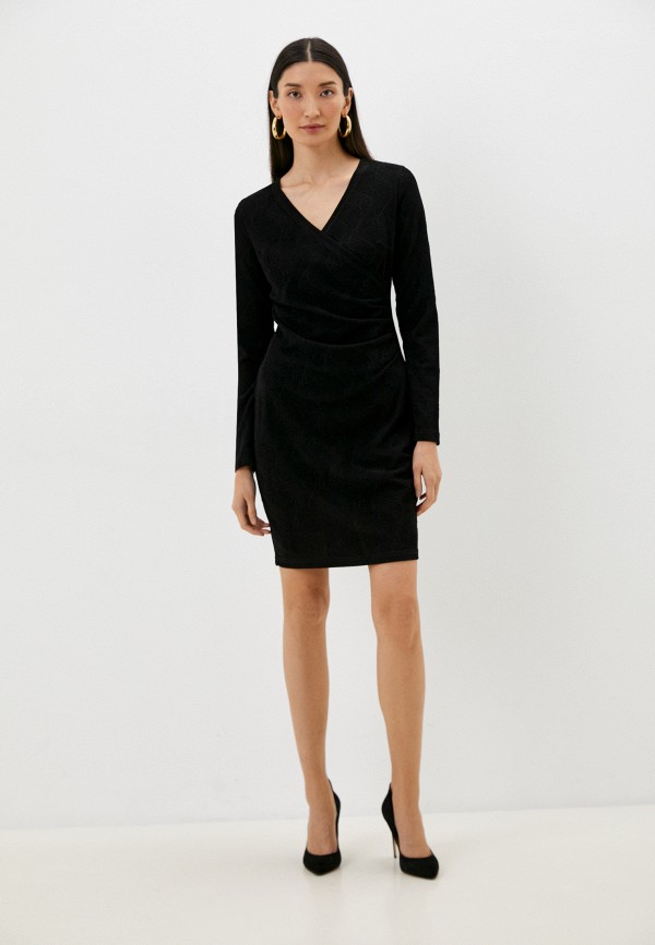 фото Платье irina bahraush