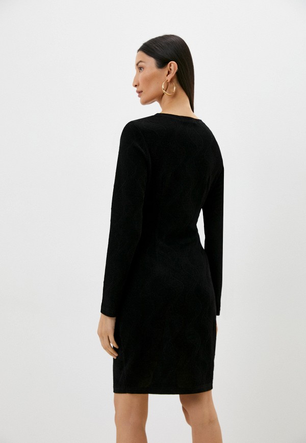 фото Платье irina bahraush