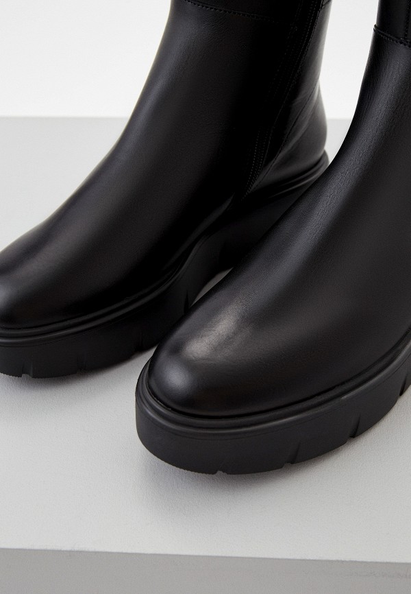 фото Сапоги högl