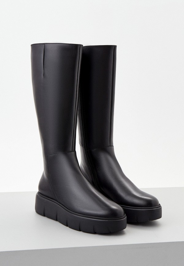 фото Сапоги högl