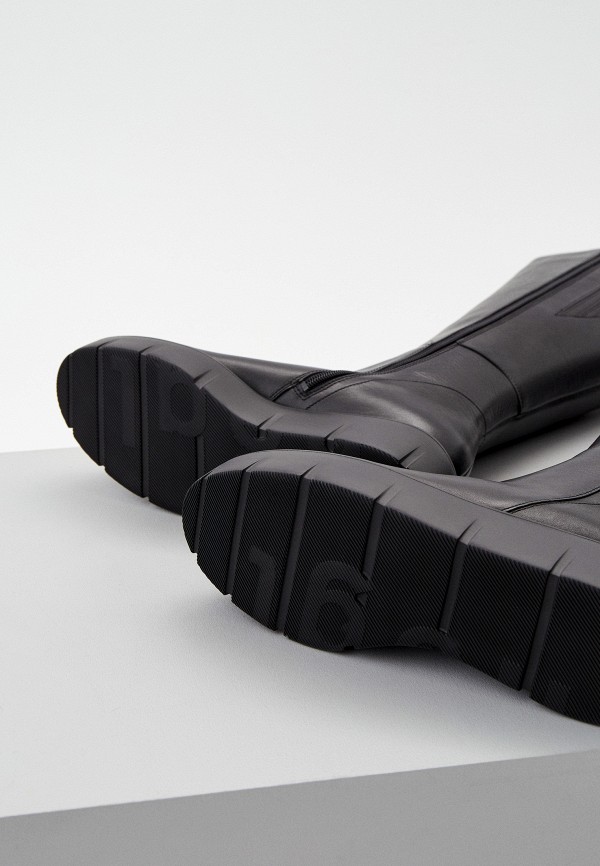 фото Сапоги högl