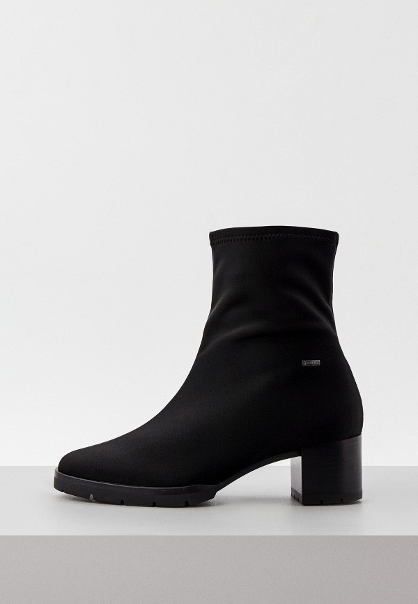 фото Полусапоги högl