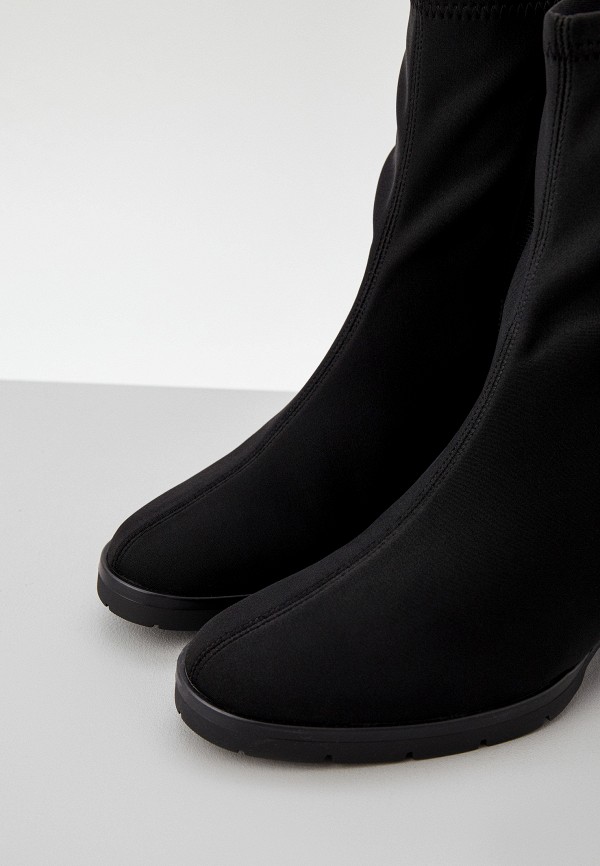 фото Полусапоги högl