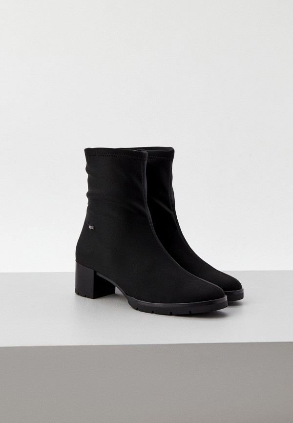 фото Полусапоги högl