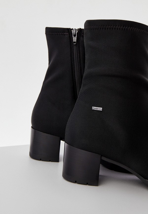 фото Полусапоги högl