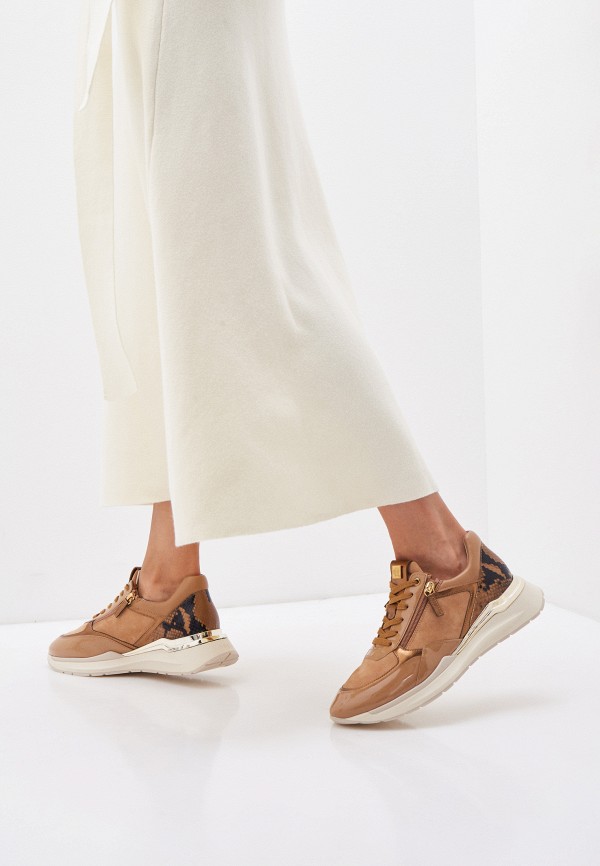 фото Кроссовки högl