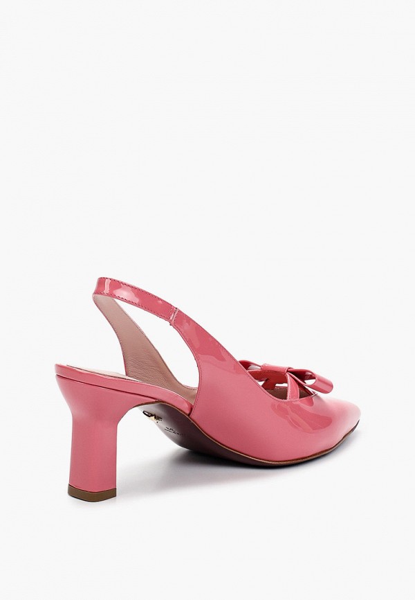 фото Туфли giorgio fabiani