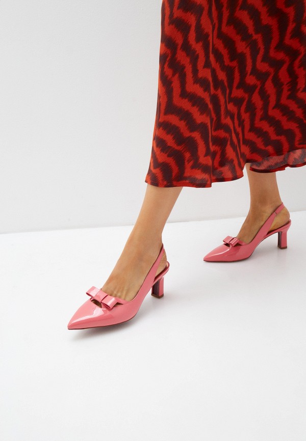 фото Туфли giorgio fabiani