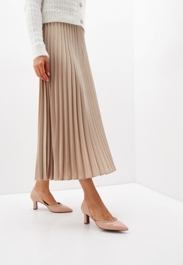 фото Туфли giorgio fabiani