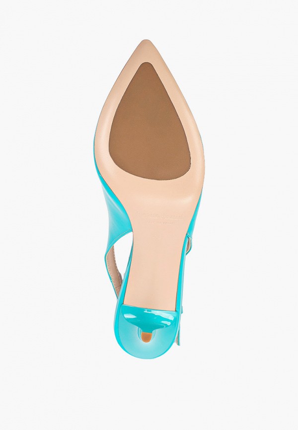 фото Туфли giorgio fabiani