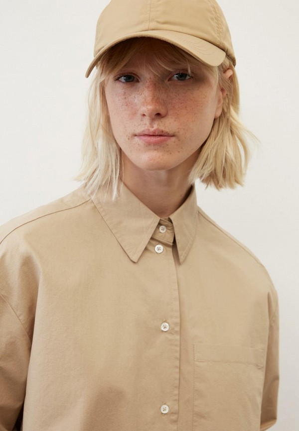 фото Рубашка marc o'polo