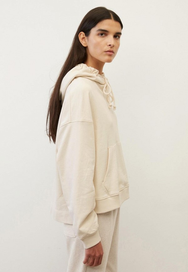 фото Худи marc o'polo