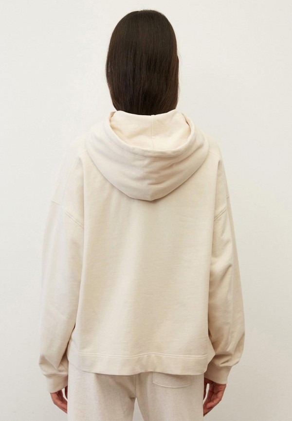 фото Худи marc o'polo