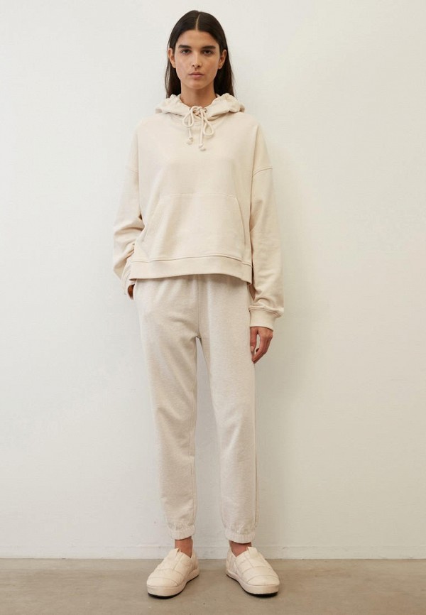 фото Худи marc o'polo