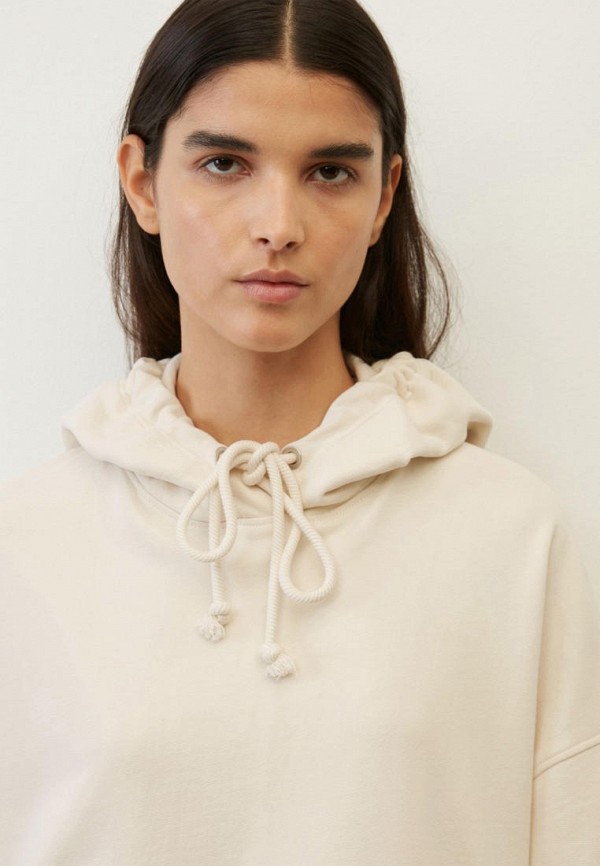 фото Худи marc o'polo