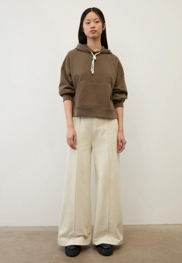 фото Худи marc o'polo