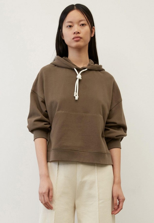 фото Худи marc o'polo