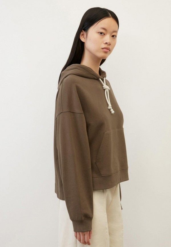 фото Худи marc o'polo