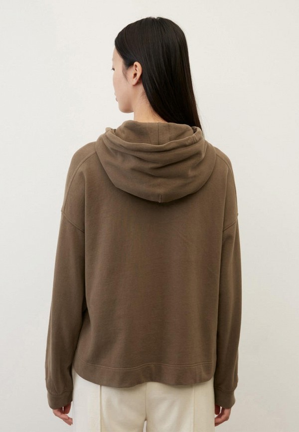 фото Худи marc o'polo