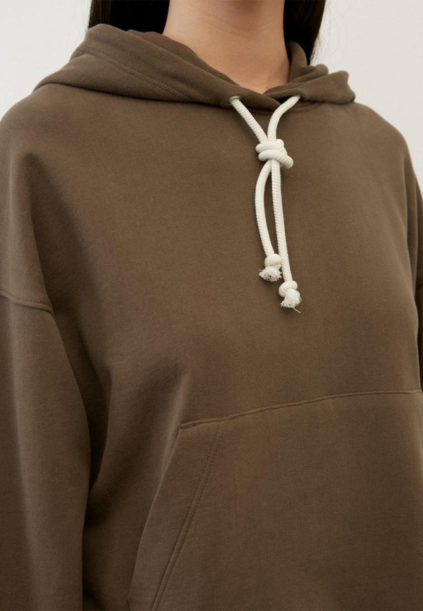 фото Худи marc o'polo