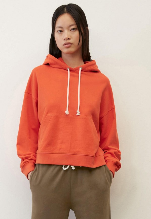 фото Худи marc o'polo