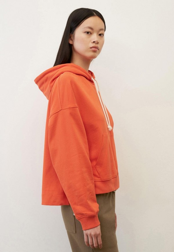 фото Худи marc o'polo