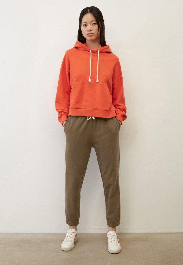 фото Худи marc o'polo