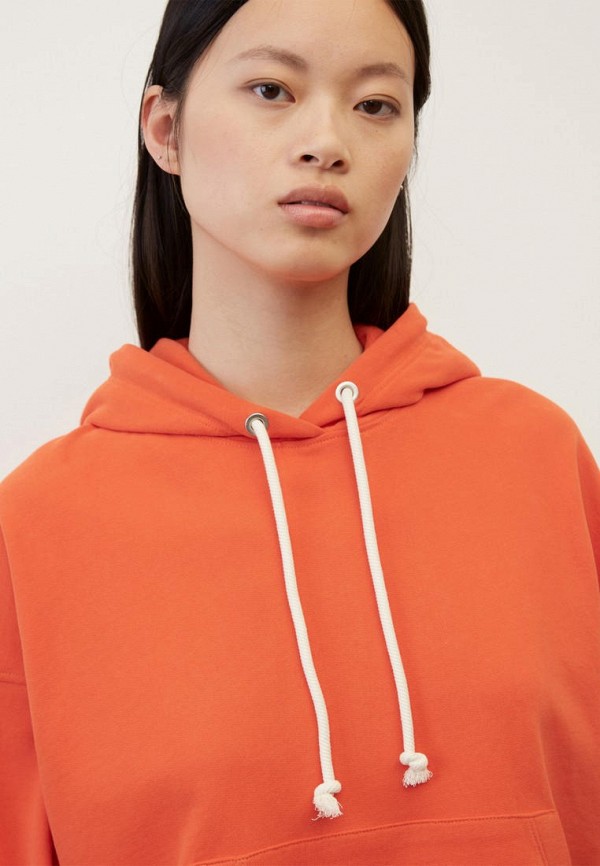 фото Худи marc o'polo