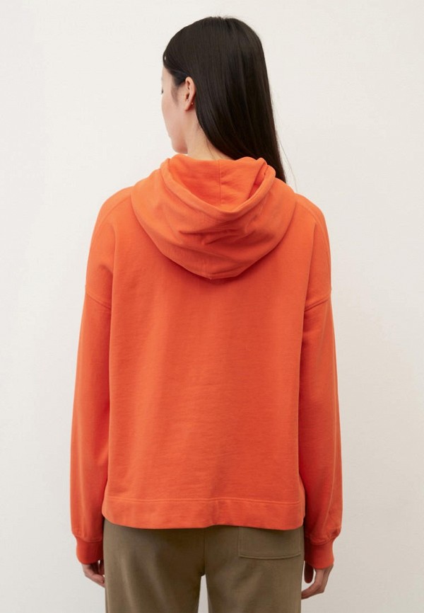 фото Худи marc o'polo