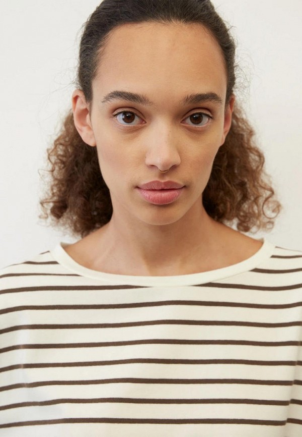 фото Лонгслив marc o'polo