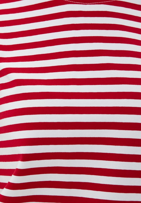 фото Лонгслив materia