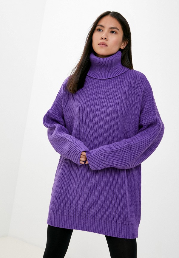 фото Свитер theone by svetlana ermak