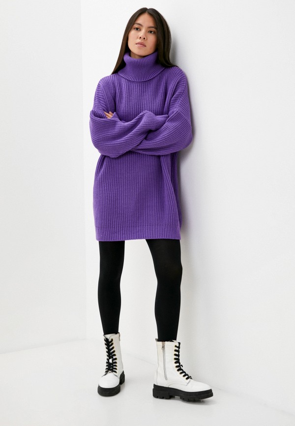 фото Свитер theone by svetlana ermak