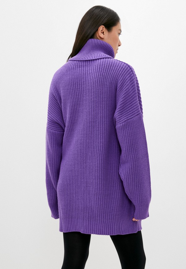 фото Свитер theone by svetlana ermak